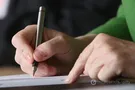 Трудовой кодекс