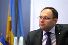 Владислав Каськив