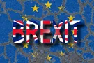 Выход Великобритании из ЕС