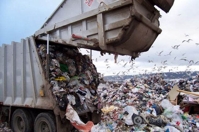 Помимо войны: Bloomberg указал на еще одну серьезную угрозу для Украины