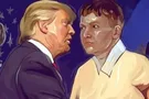 Трамп и Савченко. Что их объединяет