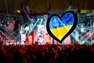 Угроза бойкота "Евровидения" в Киеве: организаторы посеяли интригу