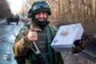 Волонтери та волонтерство: межі відповідальності