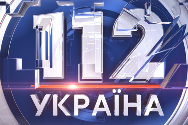 Телеканал '112 Украина' переходит на новый спутник