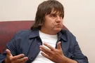 Карасев назвал причины информатак на ключевых политических игроков