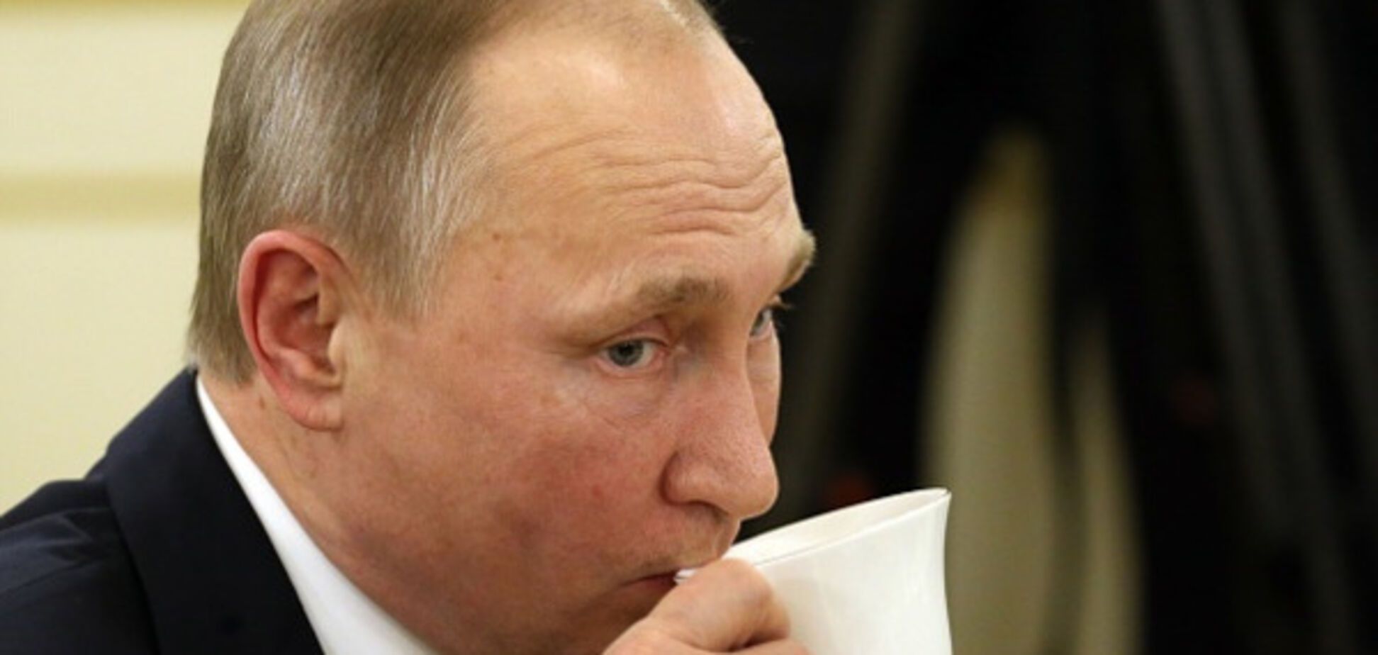 Что на самом деле сказал Путин