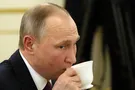 Что на самом деле сказал Путин
