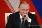Российского Каддафи ждут открытия