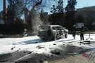 Александр Хараберюш