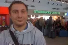 Алексей Бронз