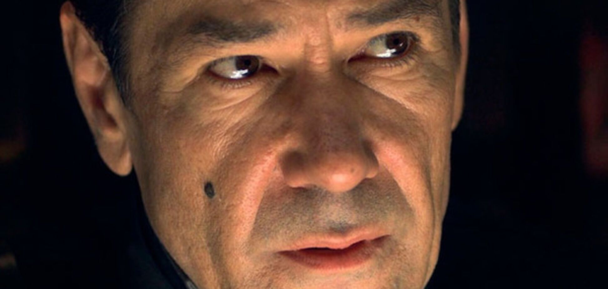 Алексей Горбунов