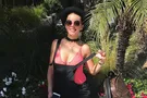 Анна Седокова