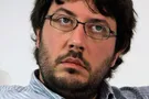 Артемий Лебедев стал персоной нон-грата в Украине