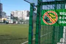 Belanov Football League