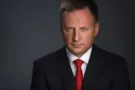 Денис Вороненков