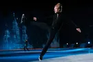Евгений Плющенко