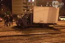 герой парковки