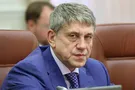 Игорь Насалик