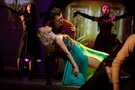 Dracula Vlad в Киеве: море любви и ни капли крови