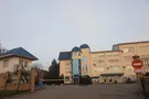 Консульство Польши в Луцке