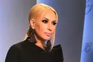 Лера Кудрявцева
