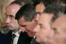 Майкл Флинн
