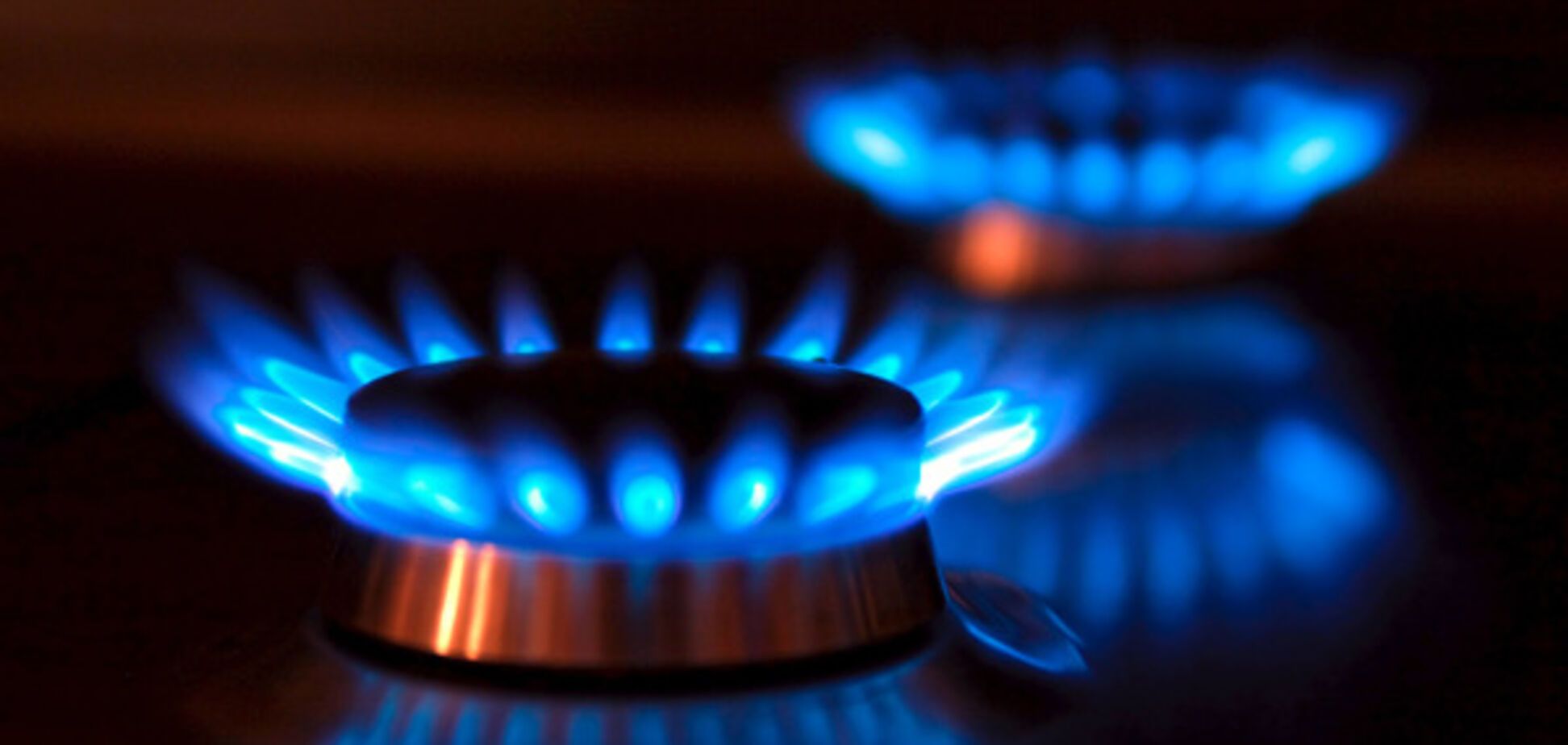 Місцева влада може провести позачергові сесії з питання газу