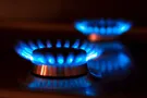 Местные власти могут провести внеочередные сессии по вопросу газа