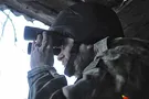 Милонов Донбасс