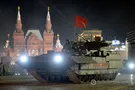 На Донбассе воюет пьяная и продажная армия России