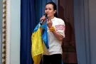 Надежда Васина