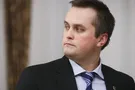 Назар Холодницкий