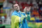 Олег Верняев