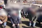 Разоблачение на Черниговщине