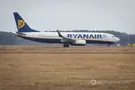 Ryanair