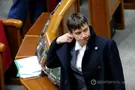 Савченко