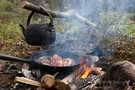 Шашлыки