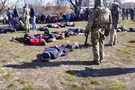 Спецоперация СБУ