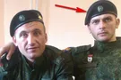Террористы Л/ДНР