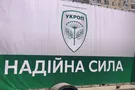 Укроп
