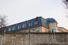 В Луцке обстреляли консульство Польши