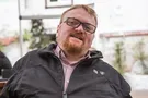 Виталий Милонов
