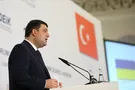 Владимир Гройсман