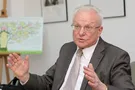 Владимир Василенко