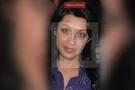 Жена убийцы Вороненкова Юлия Шайдулина