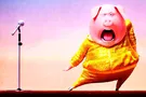 Зверопой