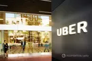Uber
