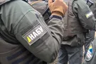 Справа Насірова: Україна вже не буде такою, як вчора