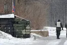 Донбасс