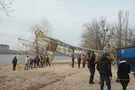 Мост